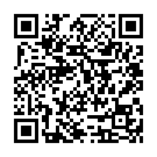 最も選択された 福ガシャコイン 妖怪 ウォッチ 2 Qr コード スペシャル コイン