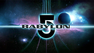 Because what is built endures, and what is loved endures.and babylon 5.babylon 5 endures. Babylon 5 Quotes