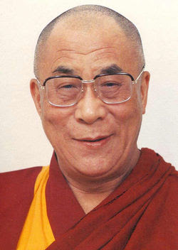 dalailatma-1