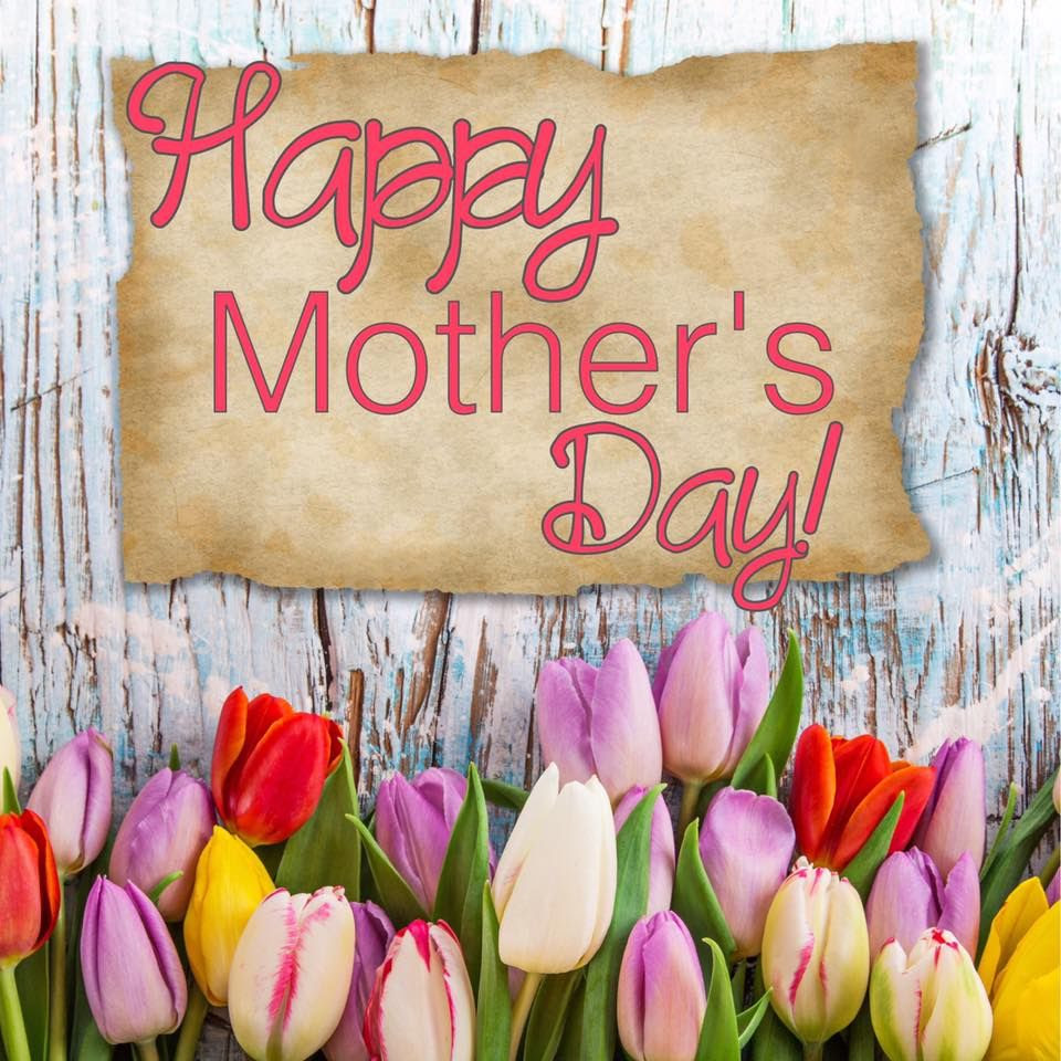 Beautiful butterflies and colorful flowers to wish your mom a very happy. Pretty Happy Mothers Day Quote With Flowers Pictures Photos And Images For Facebook Tumblr Pinterest And Twitter