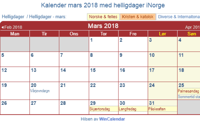 Arskalender För Utskrift / Almanackor Arkiv Blankettbanken ...