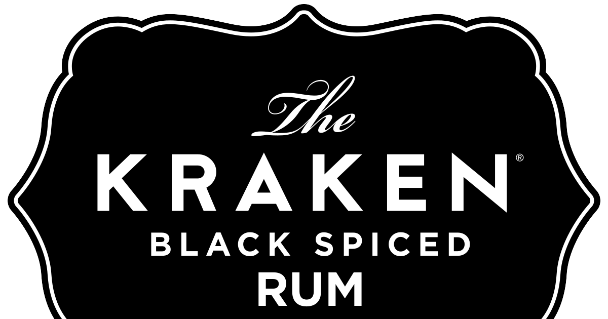 Kraken Rum Drink Recipe : Thirsty Thursday Pink Lemonade ...