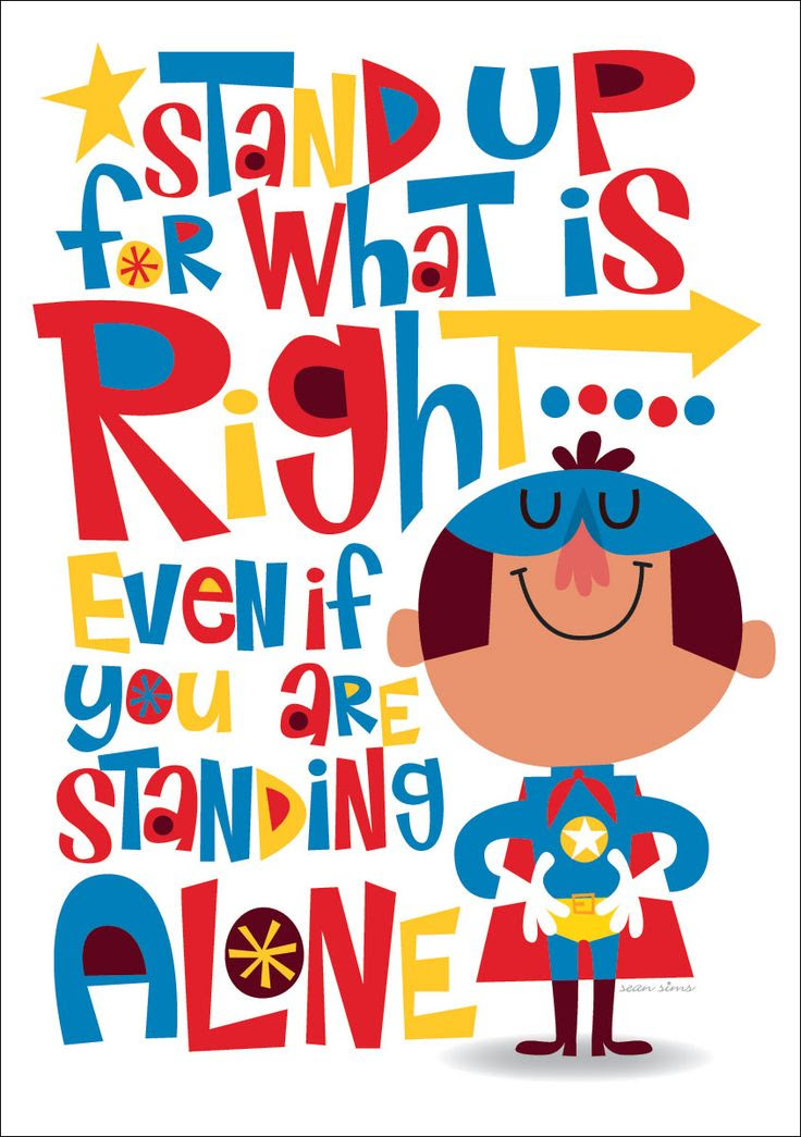 Creating a superhero classroom theme can help to remind kids of their. Free Superman Phrases Cliparts Download Free Superman Phrases Cliparts Png Images Free Cliparts On Clipart Library