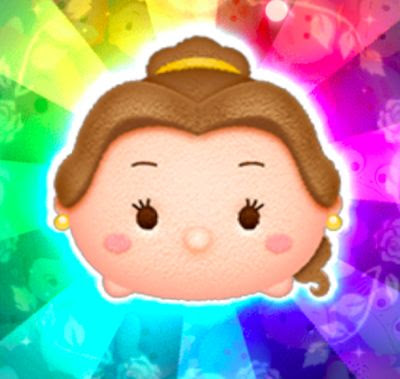 上プリンセス ディズニー ツムツ ム イラスト すべてのイラスト画像