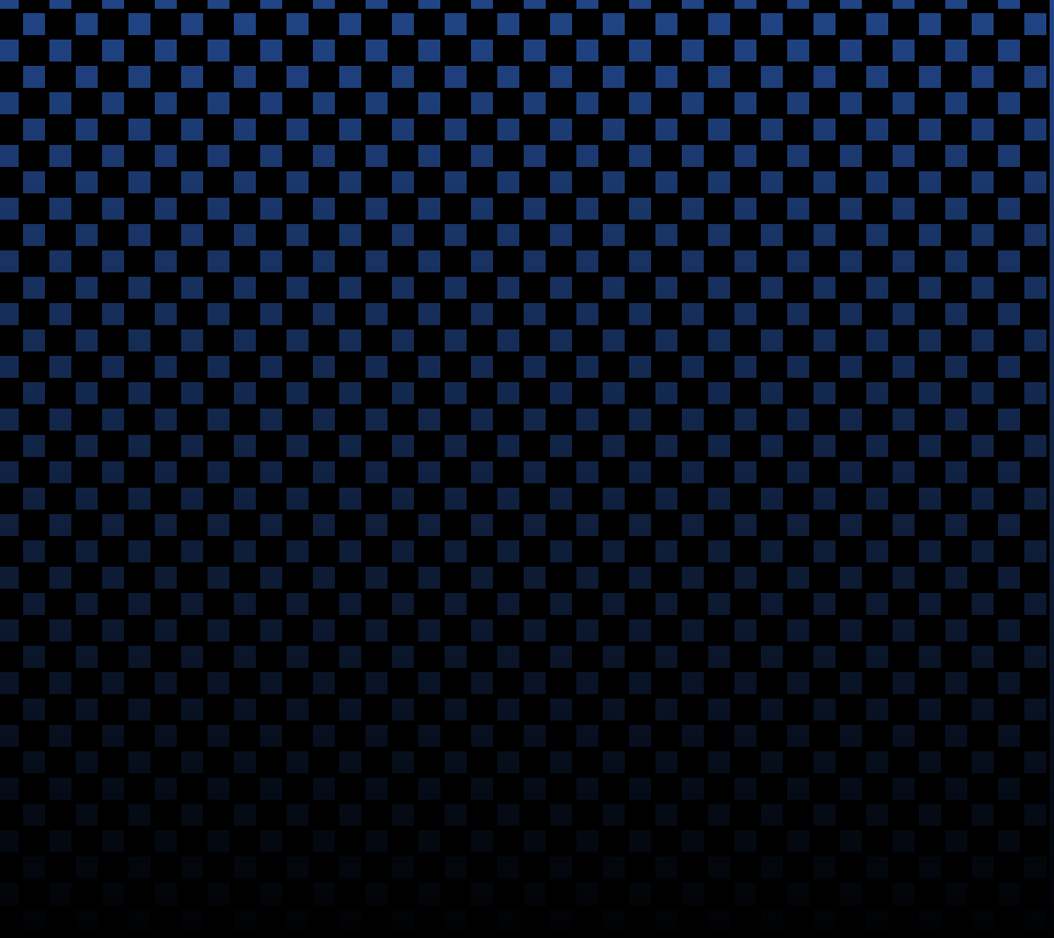 コレクション 黒 壁紙 高画質 1464 Ipad 壁紙 高画質 黒 Cesargamblin