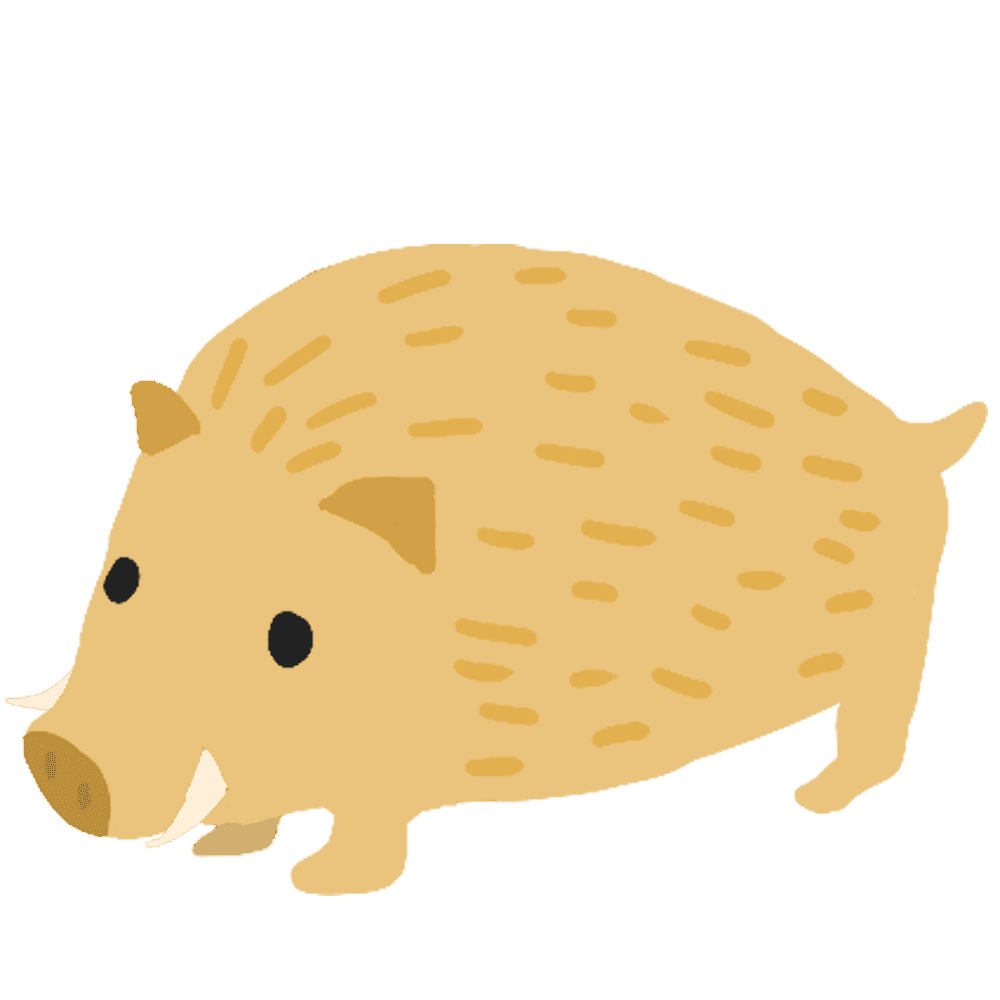 100以上 たぬき イラスト 書き方 1501 たぬき イラスト 書き方 Gazojpserver