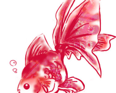 99以上 綺麗 美しい 金魚 イラスト 1924 綺麗 美しい 金魚 イラスト Joshimagesxpq