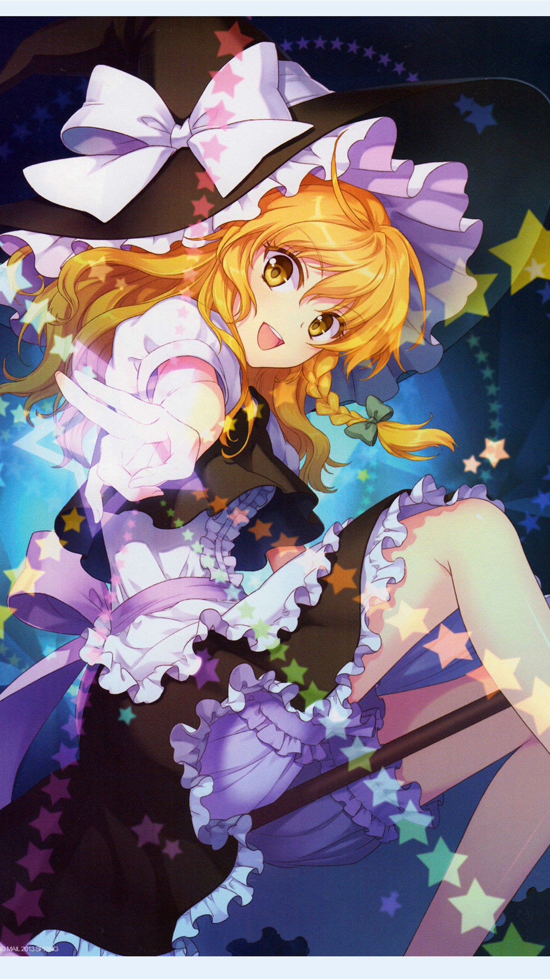 すべての美しい花の画像 50 無料 壁紙 スマホアニメ
