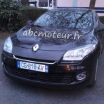 radar renault megane dep 59 cg 818 av