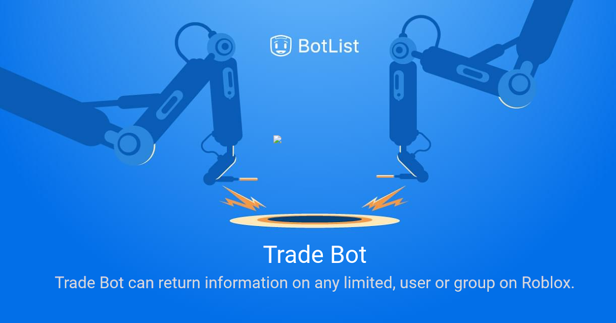 Roblox Account Generator Discord Bot | Roblox Free Bc - 