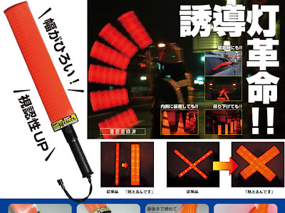 【印刷可能】 見える ん です 333756-見えるんです シニアグラス une03