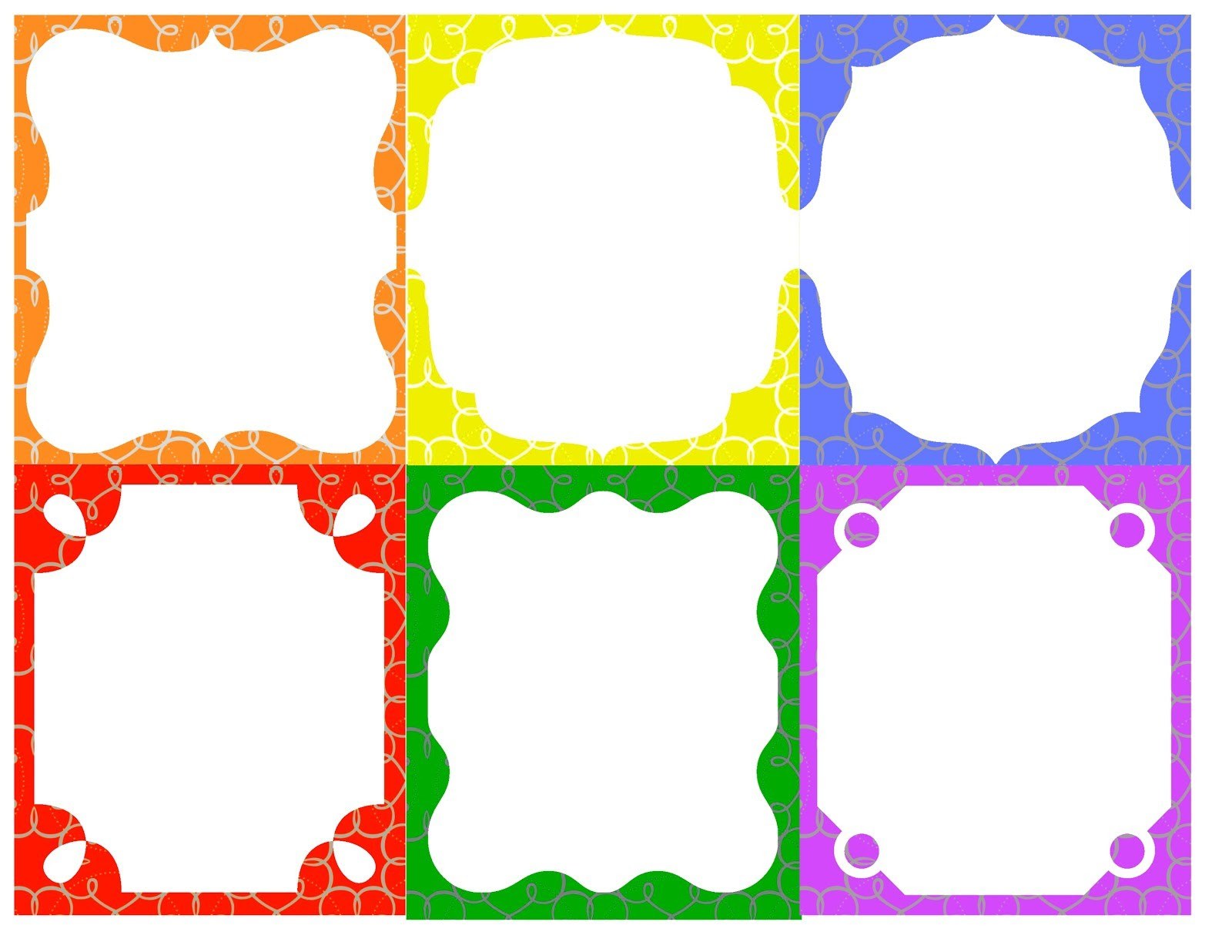 Editable Name Template Free Chastity Captions