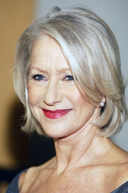 The Best 33 Short Hairstyles For Fine Hair Superhit Ideas