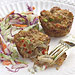 Muffin-Tin Crab Cakes