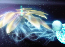 これまでで最高のガンダム00 花 最高の花の画像