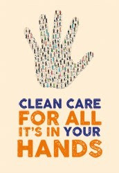 Clean Care For All