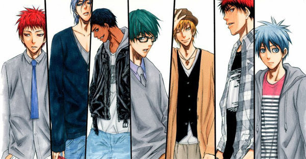 75 アニメキャラ 私服 おしゃれ 男 最高のアニメ画像
