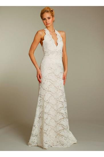 Maybe you would like to learn more about one of these? Jim Hjelm Wedding Dress Style Jh8154 2262772 Weddbook