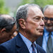 Bloomberg Takes Steps Into 2020 Race and Signals an Unconventional Campaign Strategy