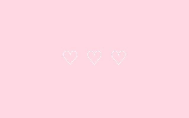 Pastel Youtube Icon Aesthetic Pink Foto Images - pink pastel roblox icon