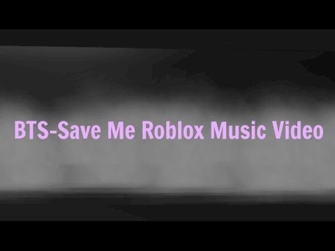 Roblox Song Bts Roblox Promo Codes For Robux Youtube - roblox song bts