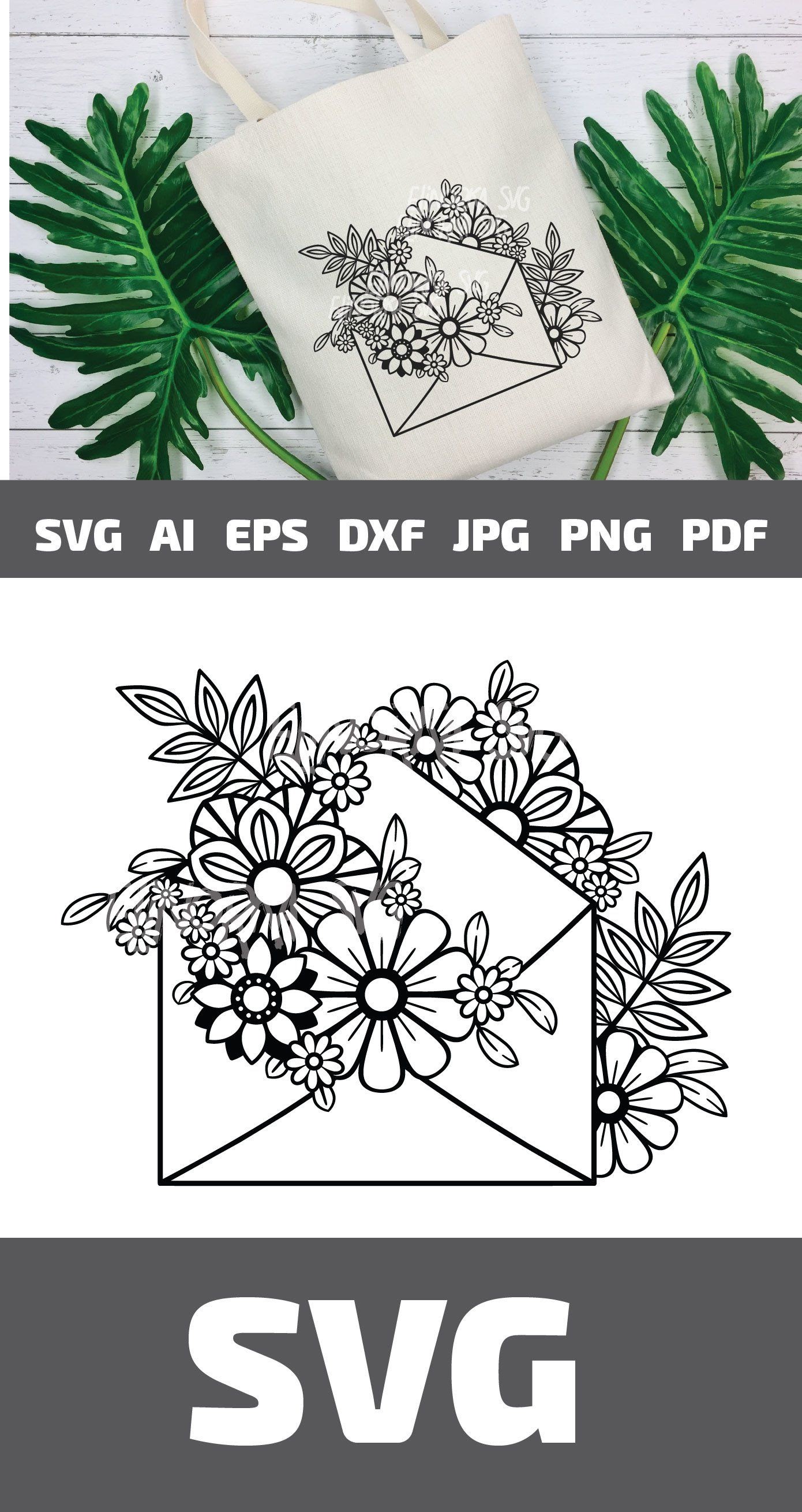 Free Free 123 Sunflower Svg Starbucks Cup SVG PNG EPS DXF File