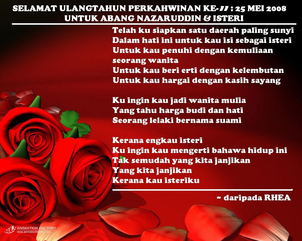 Ucapan Ultah Untuk Kakak Perempuan Bahasa Inggris / Kumpulan Contoh