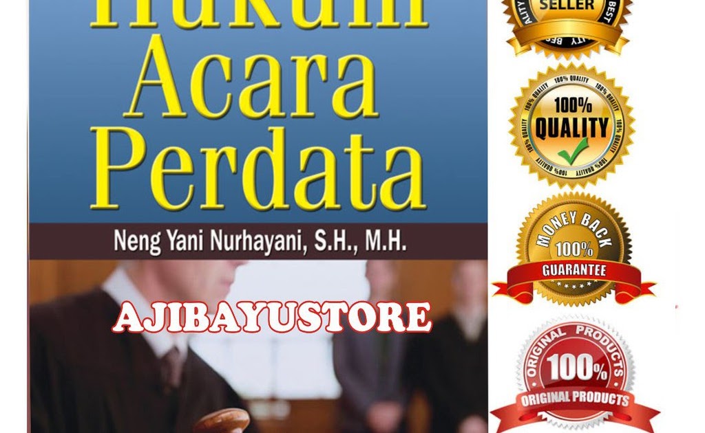 Putusan Hakim Dalam Hukum Acara Perdata Pdf  Sumber Berbagi Data