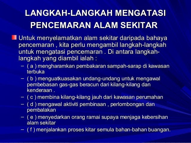 Surat Rasmi Aduan Anjing Liar - Sokbosoksuwe