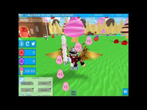 Omfg Ice Cream Roblox - how to hack ice cream simulator roblox