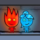 Juega a los mejores friv 2021 online para niños. 2016 Juegos Friv