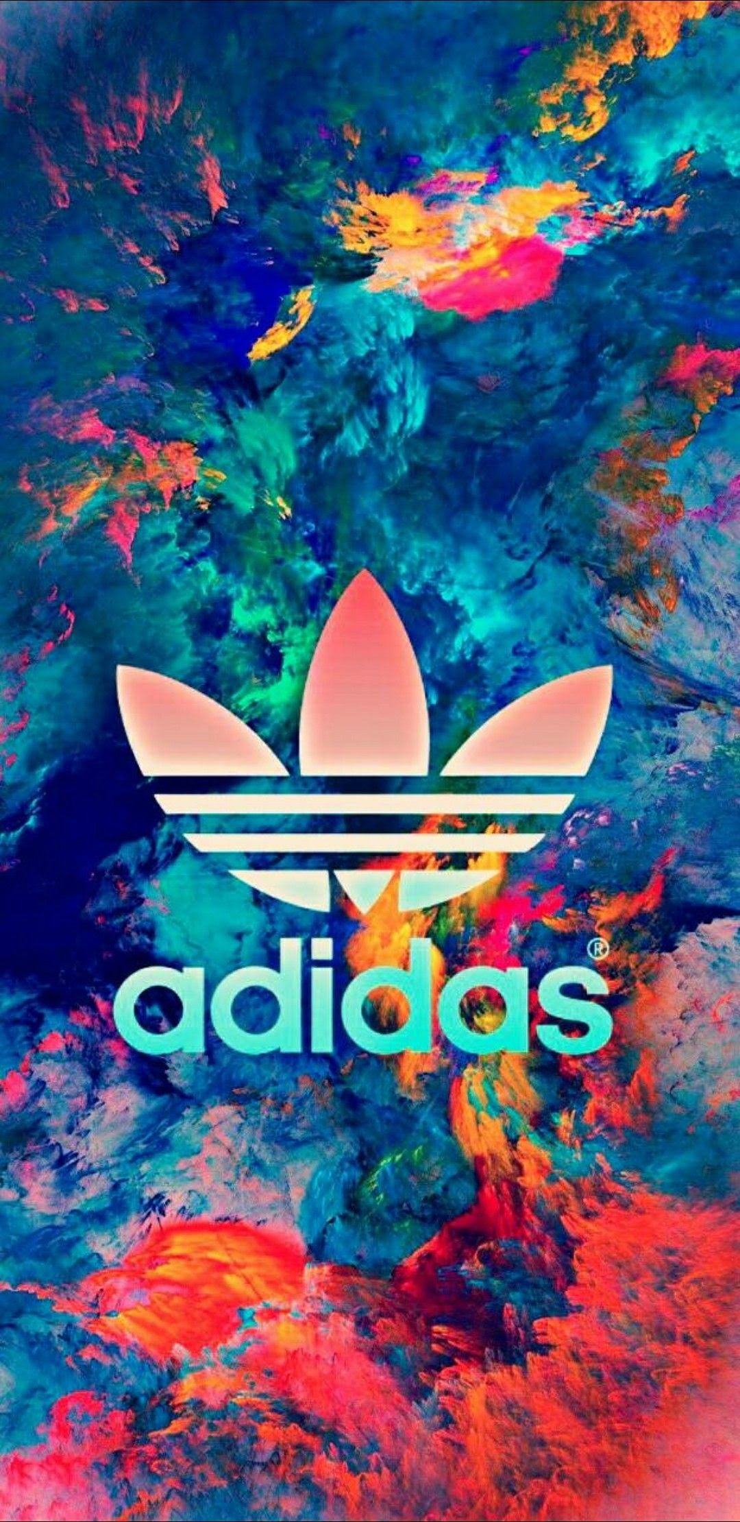 35 Adidas 壁紙 おしゃれ 高品質の壁紙のhd壁紙