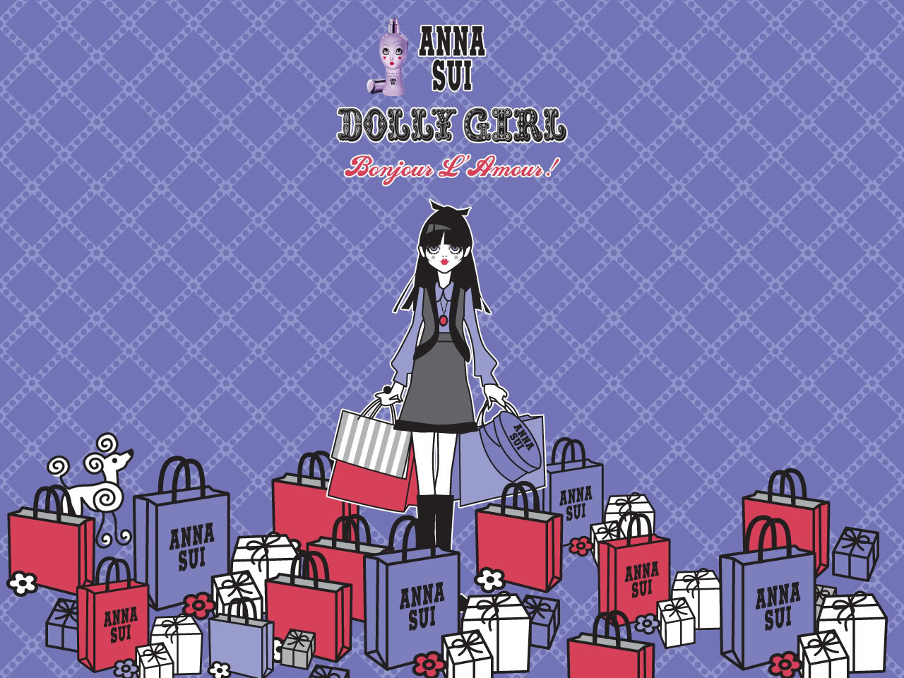 最高の待ち受け Anna Sui 壁紙 高 画質 最高の花の画像