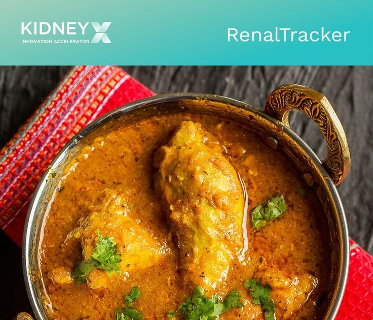 Low Cholesterol Main Dish With Mean Recipes : Roasted ...