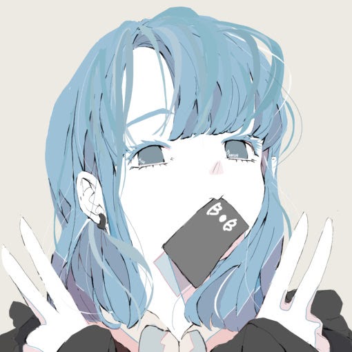 25 おしゃれ ふわふわ フリー アイコン 可愛い 女の子 イラスト