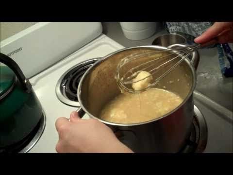 German Chocolate Cake Frosting Without Nuts Download Clip mp3 and Mp4 - Jambu Mp3