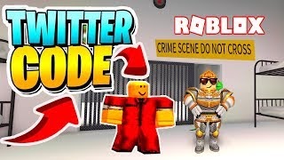 Prison Tag Codes Roblox Free Robux Only On Computer - taser prison life roblox wiki fandom powered by wikia