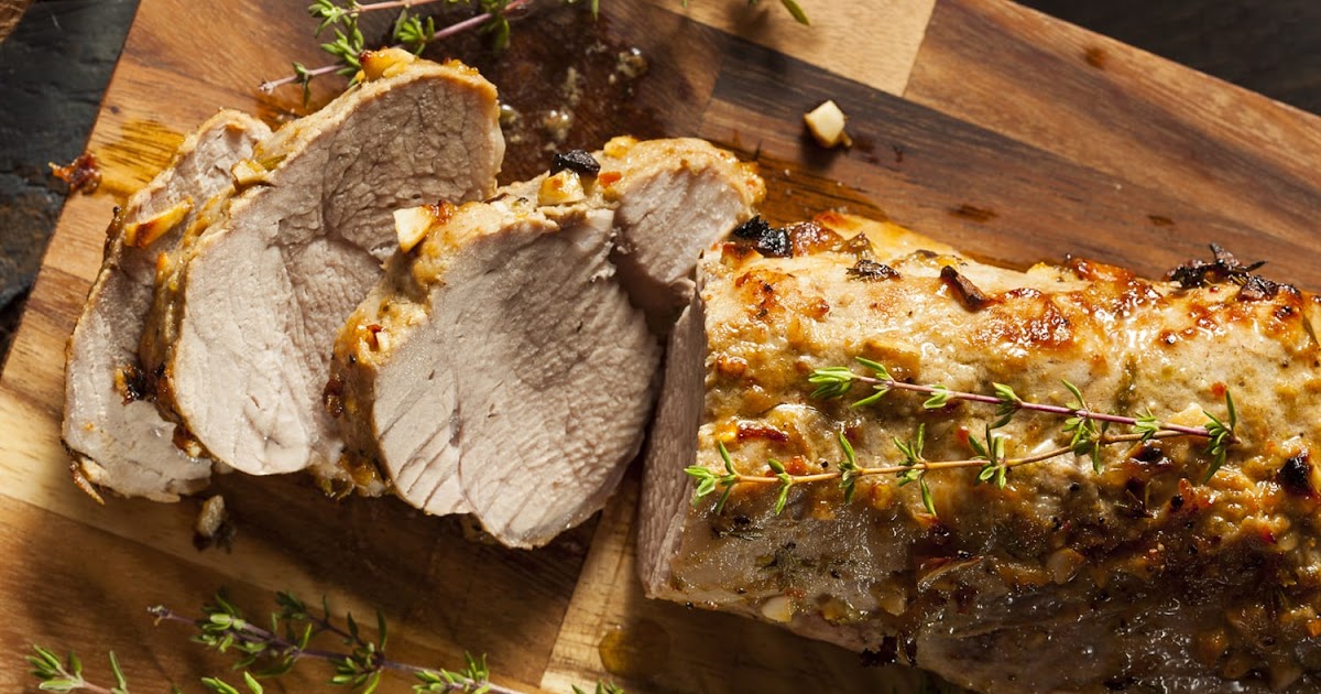 Beef Tenderloin Recipe Ina Garten - How To Roast Beef ...