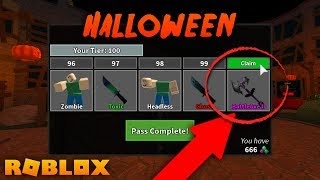 How To Glitch Through Walls In Roblox Mm2 2019 How To Get Free Robux Gift Card Codes Not Used 2019 Honda - hacks for roblox mm2 for money