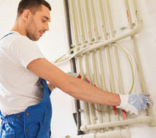 For example, hiring in redondo beach costs $159.00 to $159.00, which is. Plumber In Redondo Beach Ca 24 7 10 Off