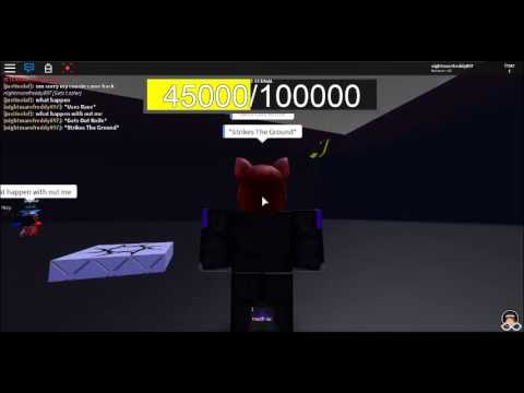 Roblox Bendy Rp Event Roblox Forums - how to get new events in roblox 2019 #U092e#U092b#U0924