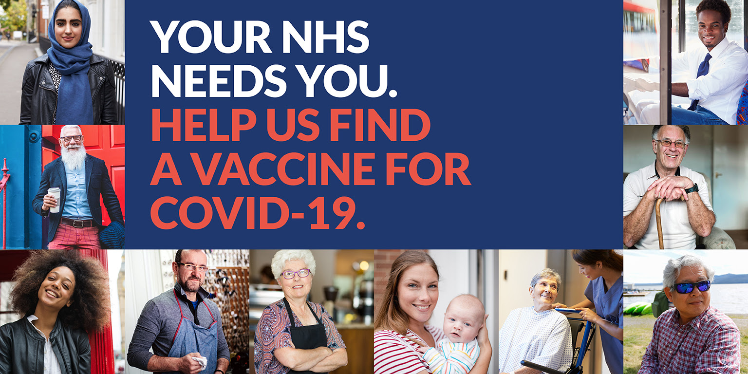 We did not find results for: Covid 19 Vaccine Studies Nhs Research Scotland Nhs Research Scotland
