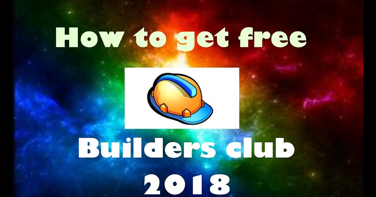 How To Give Friends Robux Without Builders Club 2019 Free - how to give robux to other players 2018