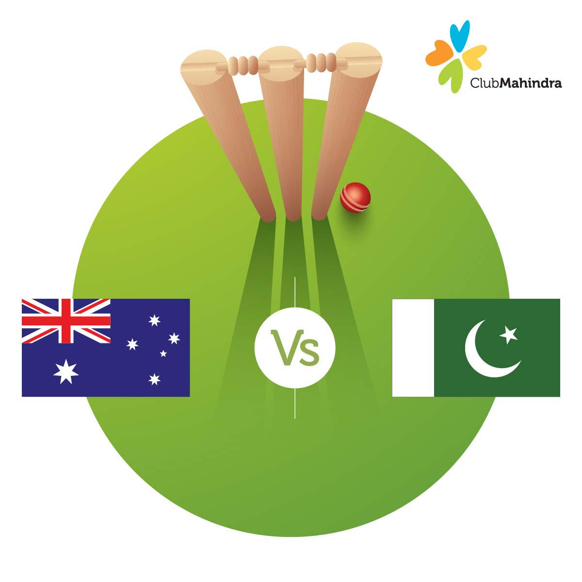 Cricinfo Live Score India Vs Pakistan World Cup 2015 - 1200 x 1200 jpeg 53kB