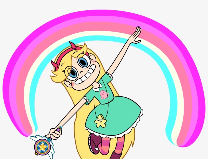 Star Butterfly Roblox How To Hack Roblox Promo Codes - erythia at roblox on twitter hey guys im a part of ugc and