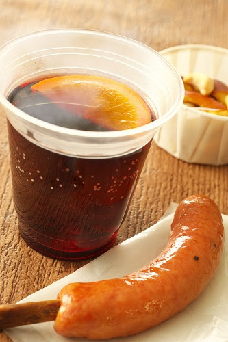 これまでで最高のディズニー ホット ワイン ディズニー画像