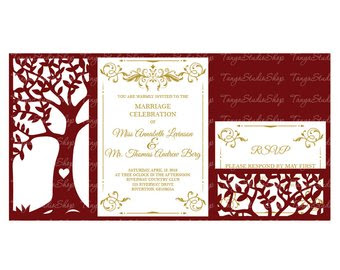 Download Free Svg Cutting Files Wedding Invitations Free Svg Cut File