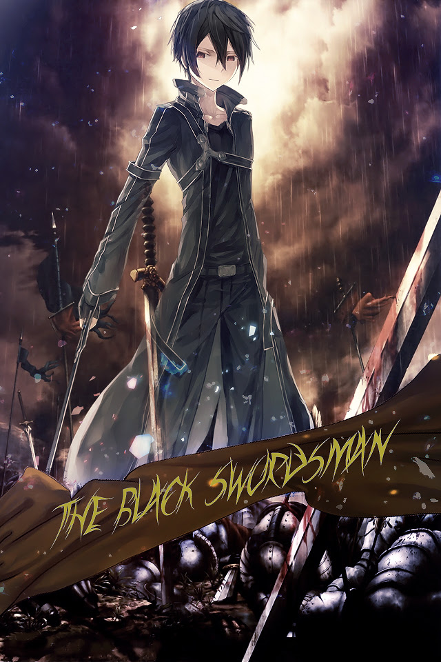 ディズニー画像ランド 元のかっこいい 高 画質 Sao 壁紙