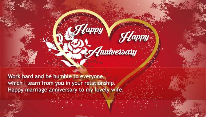 Best of Happy  Marriage  Anniversary  Wishes Images  In 