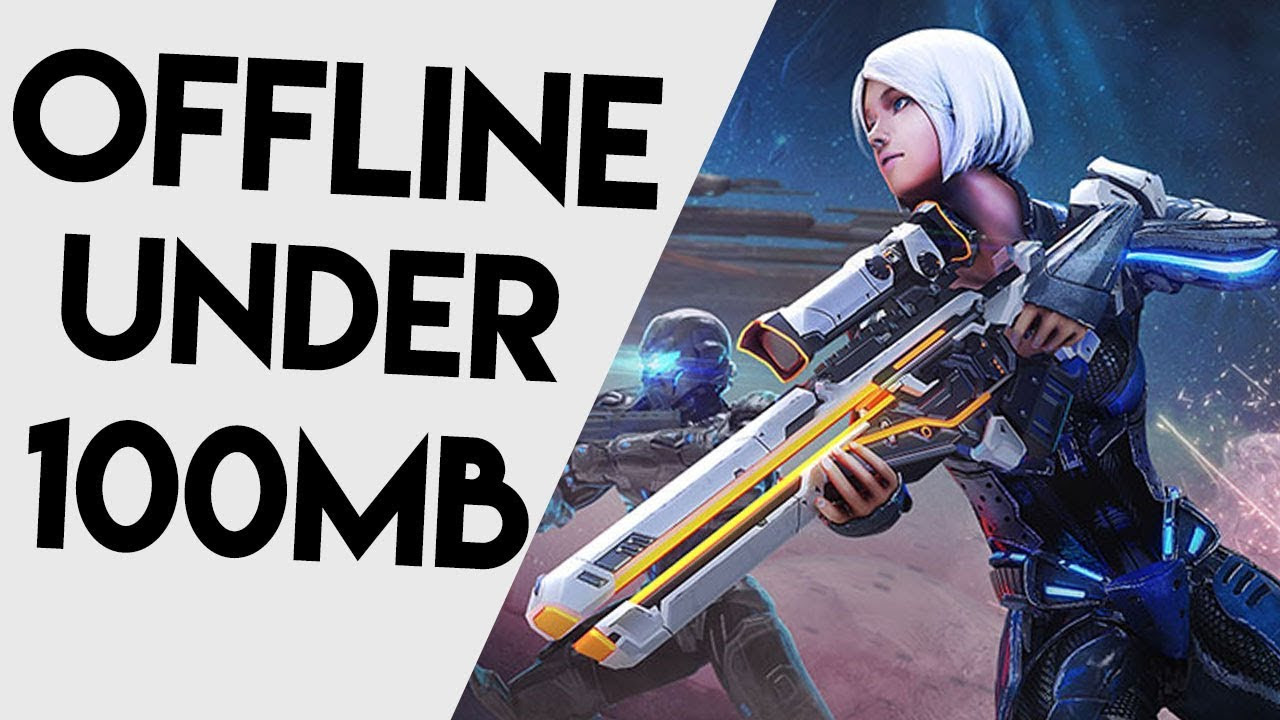 Free Download Pc Game Under 100mb